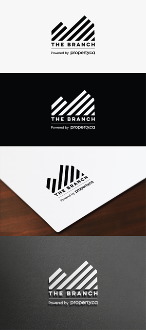 Logo Design by IMilenovic for this project | Design: #34682376
