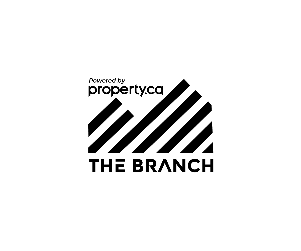 Logo Design by AlphabetZero.co.uk for this project | Design #34673721