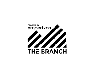 Logo Design by AlphabetZero.co.uk for this project | Design: #34673721