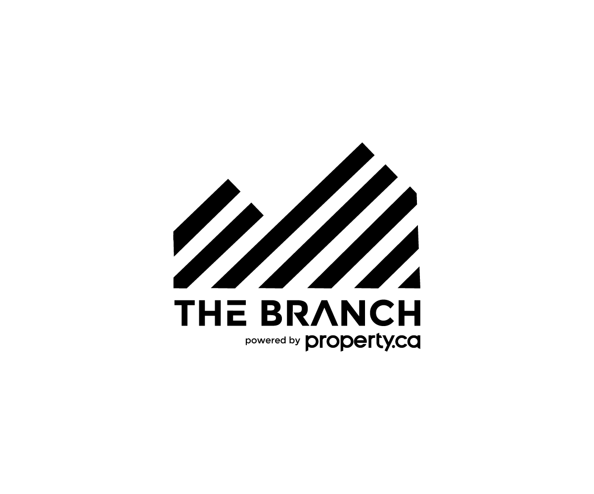 Logo Design by Ayub Zafar for this project | Design #34673722