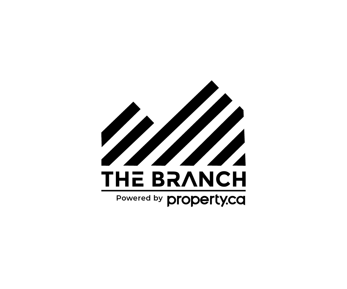 Logo-Design von Ayub Zafar für dieses Projekt | Design #34673730