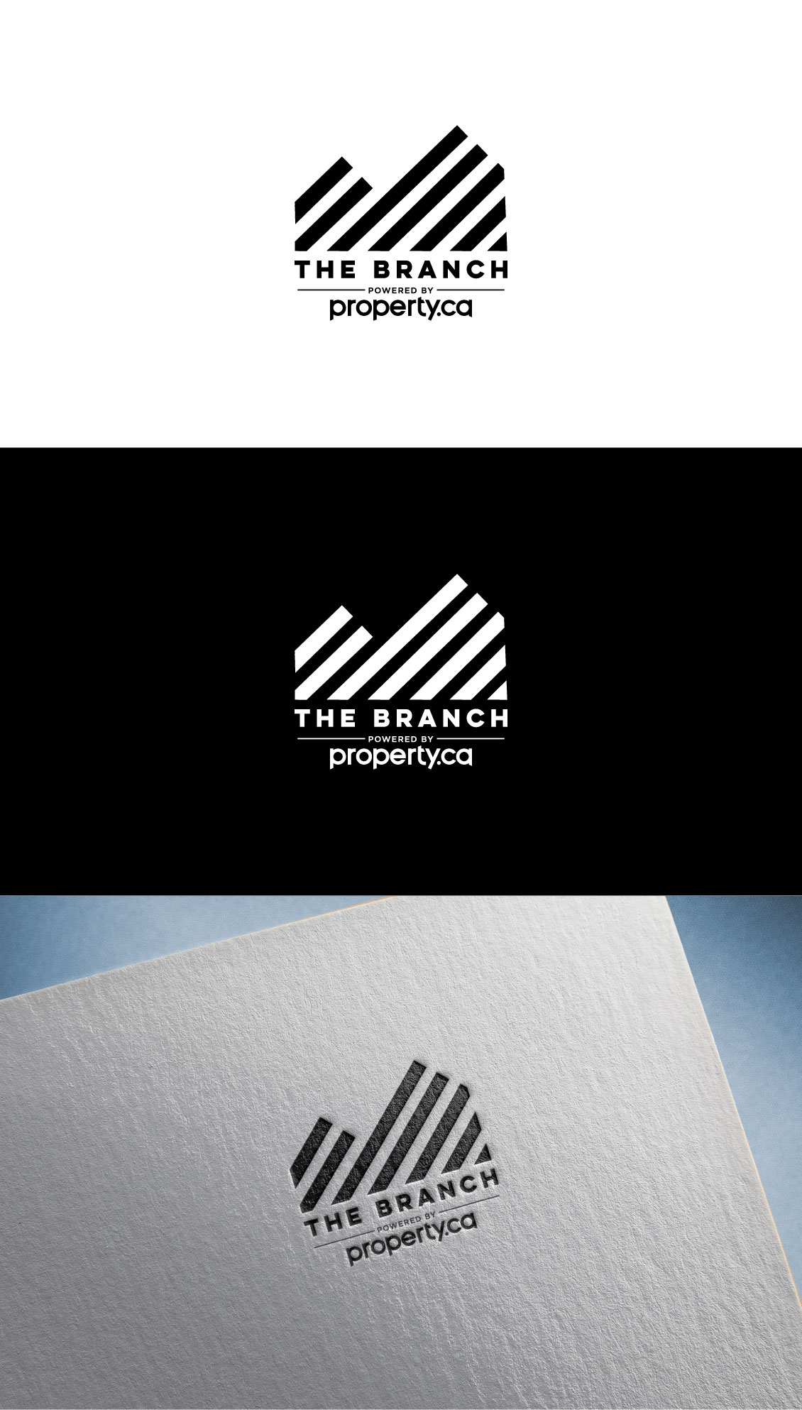 Logo Design by flora.c design for this project | Design #34683725