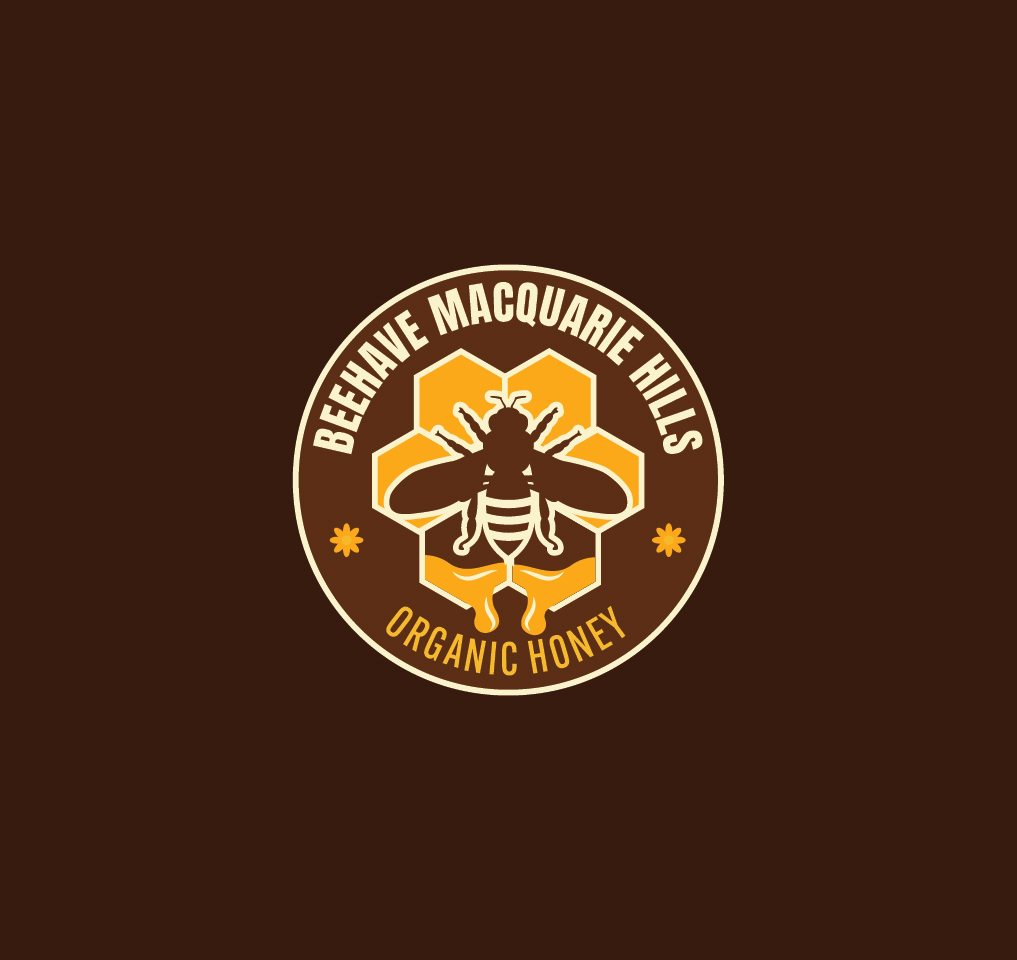 Logo-Design von Onse Officials für dieses Projekt | Design #34686131