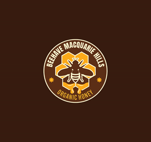Logo Design by Onse Officials