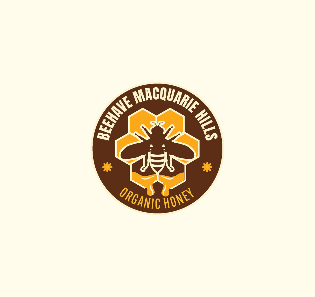 Logo Design by Onse Officials for this project | Design #34686138