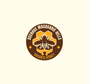 Logo Design by Onse Officials for this project | Design: #34686138