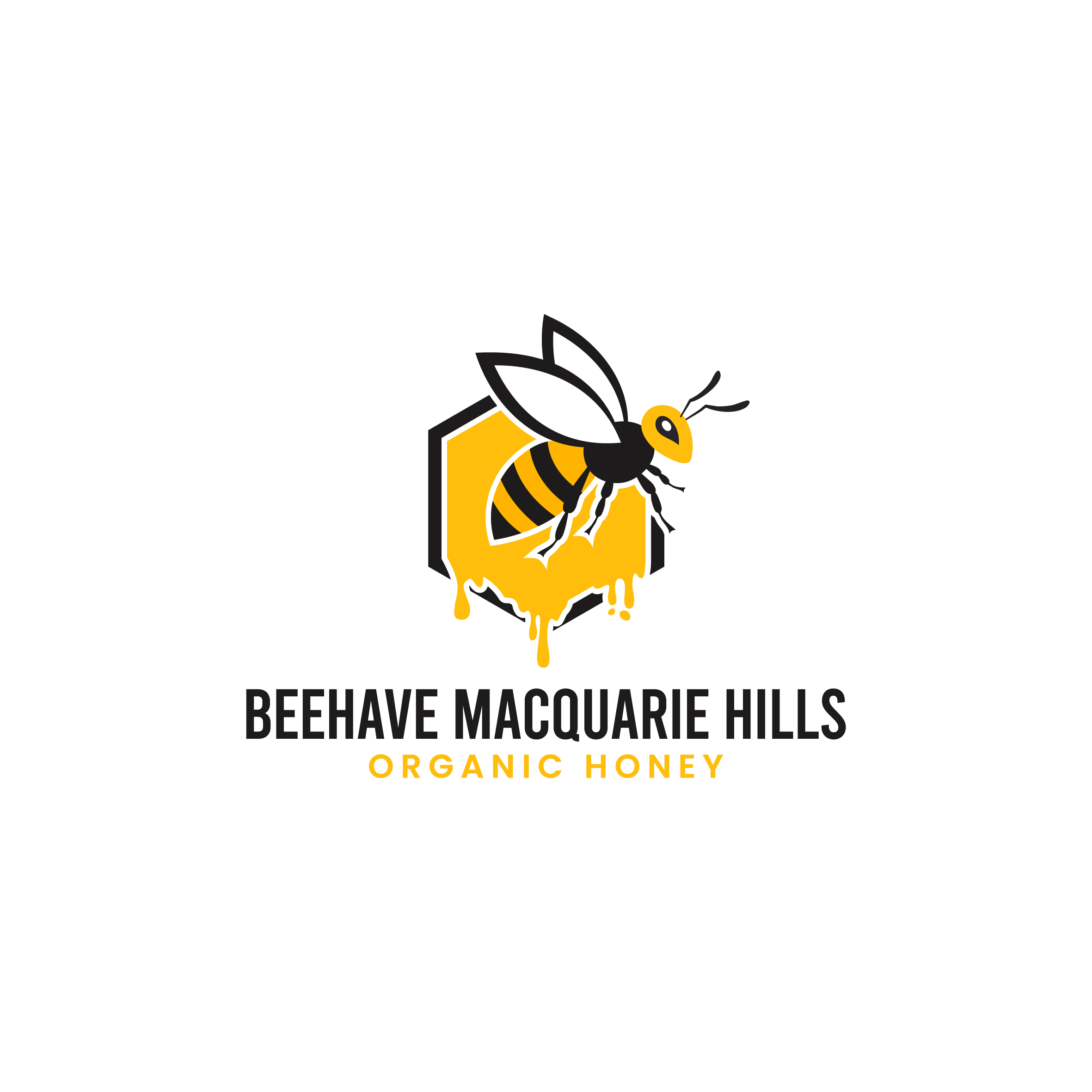 Logo Design by Aljune Castro Designs for this project | Design #34681461