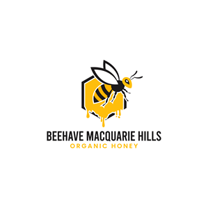 Logo Design by Aljune Castro Designs for this project | Design: #34681461