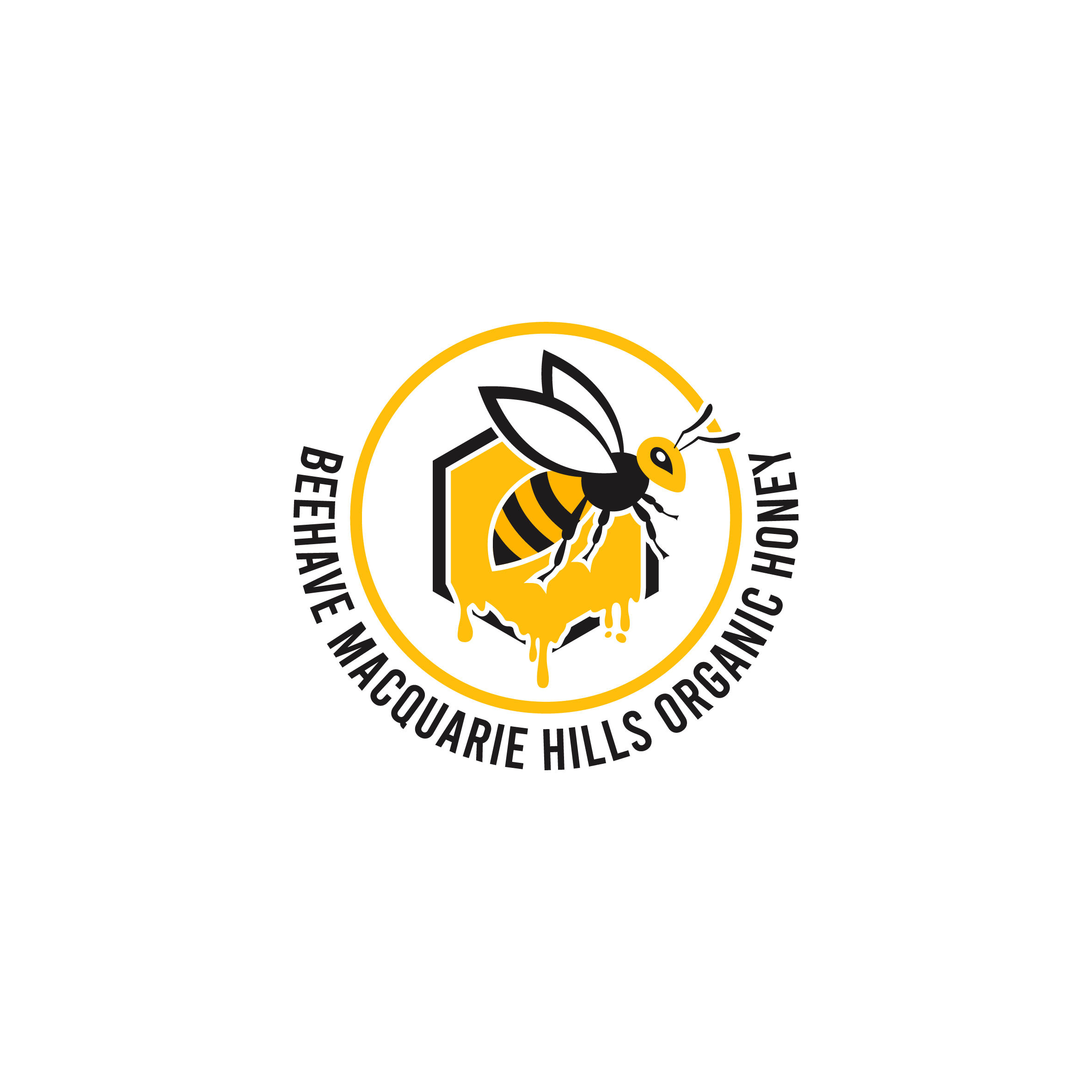 Logo Design by Aljune Castro Designs for this project | Design #34681464