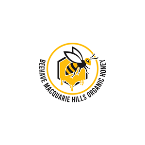 Logo Design by Aljune Castro Designs for this project | Design: #34681464