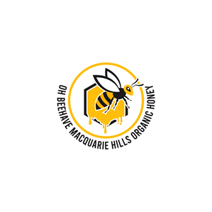 Logo-Design von Aljune Castro Designs für dieses Projekt | Design #34688419