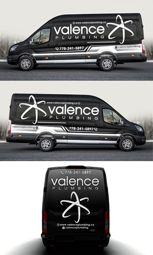 Design de Covering de Véhicule par Yayan gesuter pour ce projet | Design : #34678771