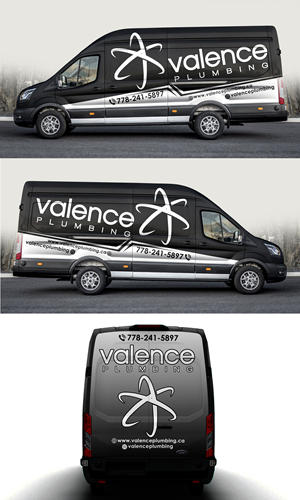 Design de Covering de Véhicule par Yayan gesuter pour ce projet | Design : #34678793