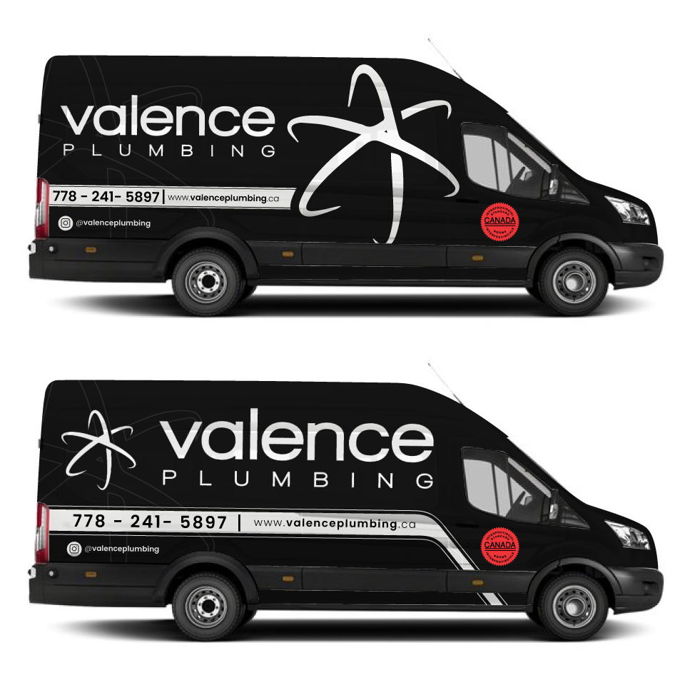 Design de Covering de Véhicule par Yoga Tri pour ce projet | Design #34675629