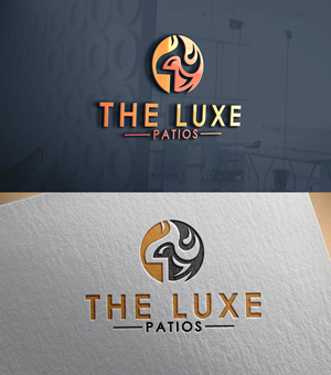Diseño de Logo por 24ksunny para este proyecto | Diseño: #34677052