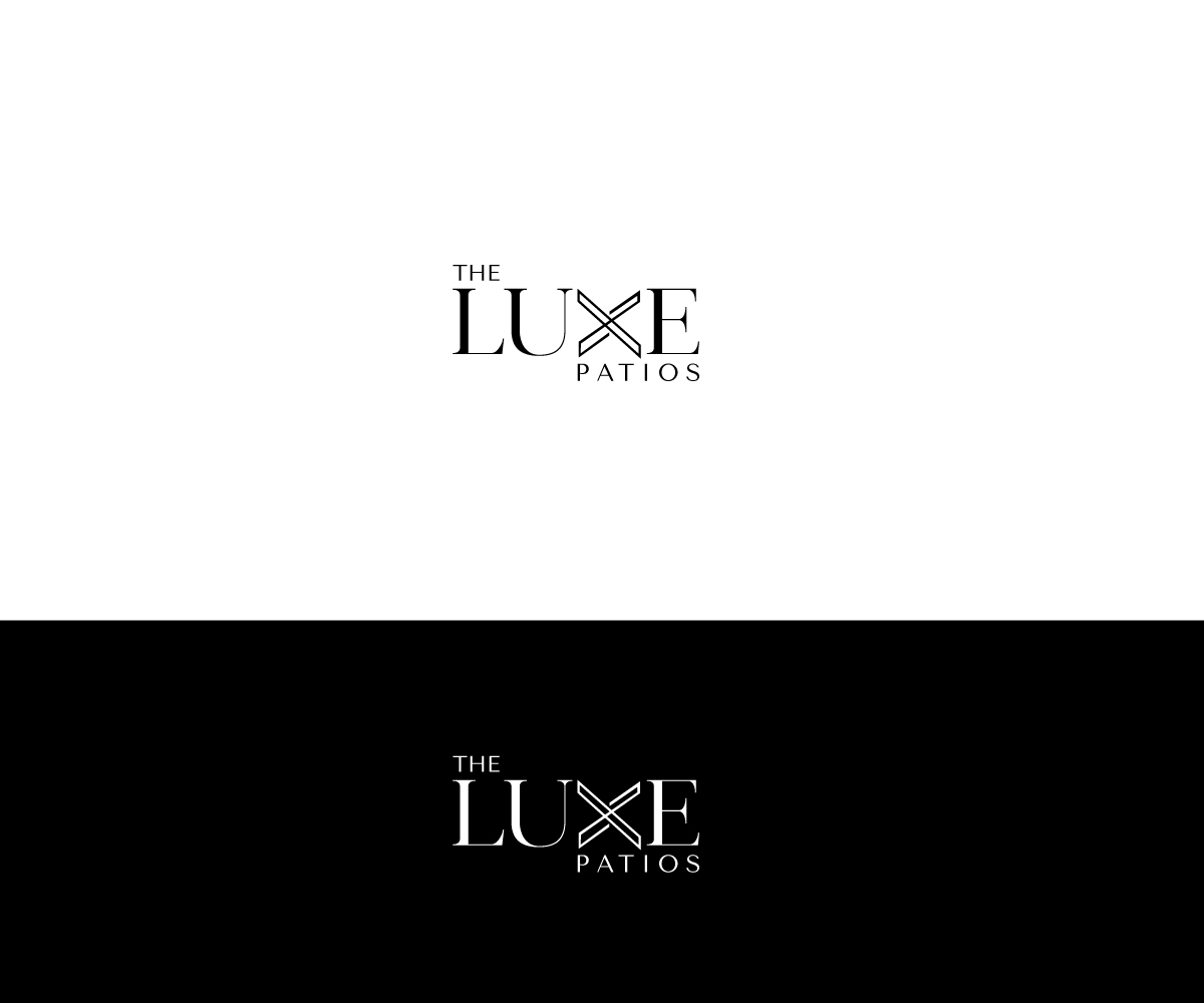 Logo Design by Om Namah Shivay for this project | Design #34675960