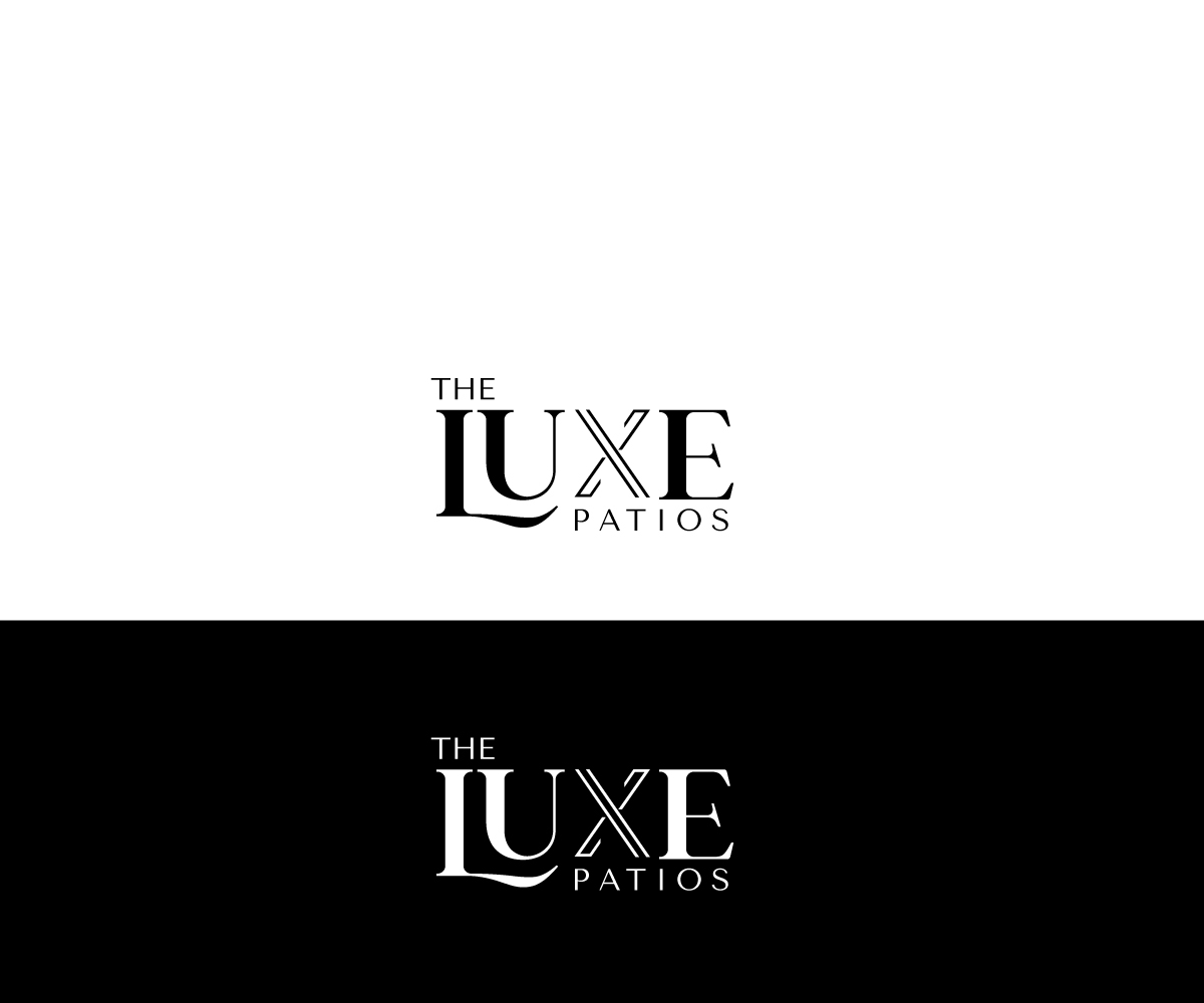 Logo Design by Om Namah Shivay for this project | Design #34675961