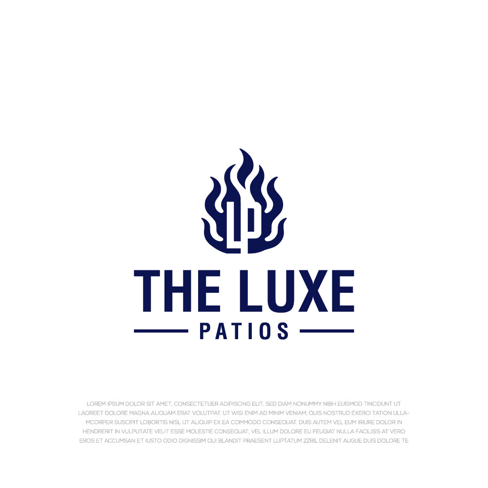 Diseño de Logo por LogoEon para este proyecto | Diseño #34673600