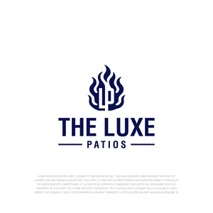Diseño de Logo por LogoEon para este proyecto | Diseño: #34673600