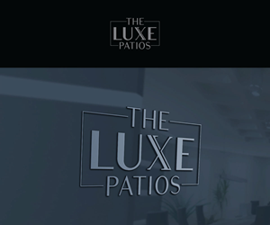 Logo-Design von Luckey yaari für dieses Projekt | Design: #34685475