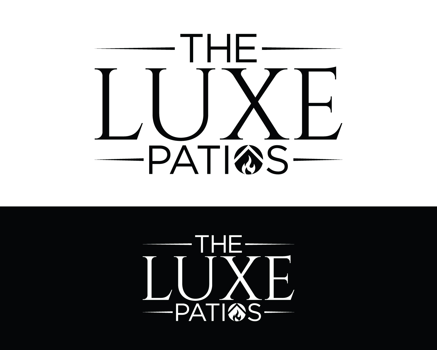 Logo-Design von Box Graphic für dieses Projekt | Design #34676039