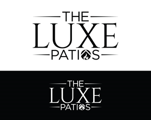 Logo Design by Box Graphic for this project | Design: #34676039