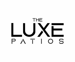 Diseño de Logo por Thati Designs para este proyecto | Diseño: #34674545