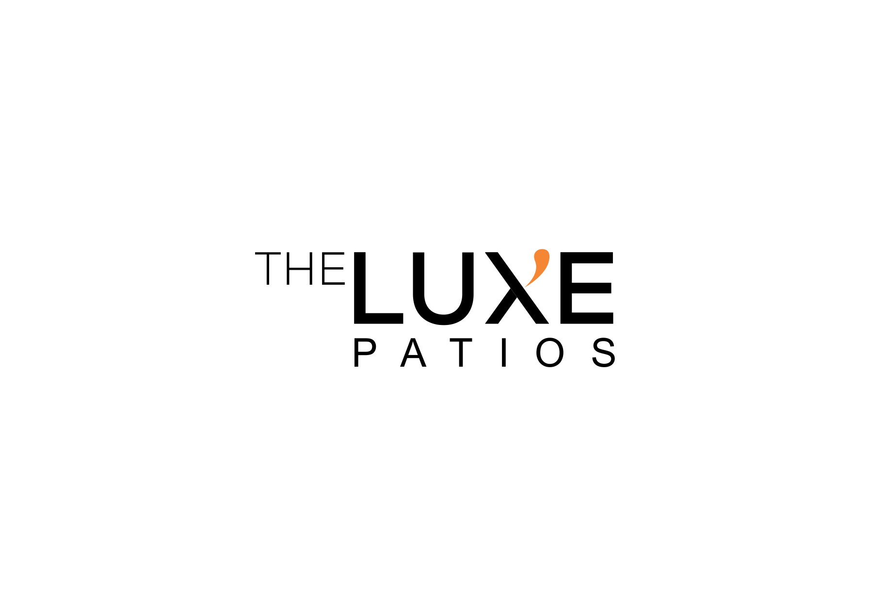 Logo-Design von Atiek für dieses Projekt | Design #34674551