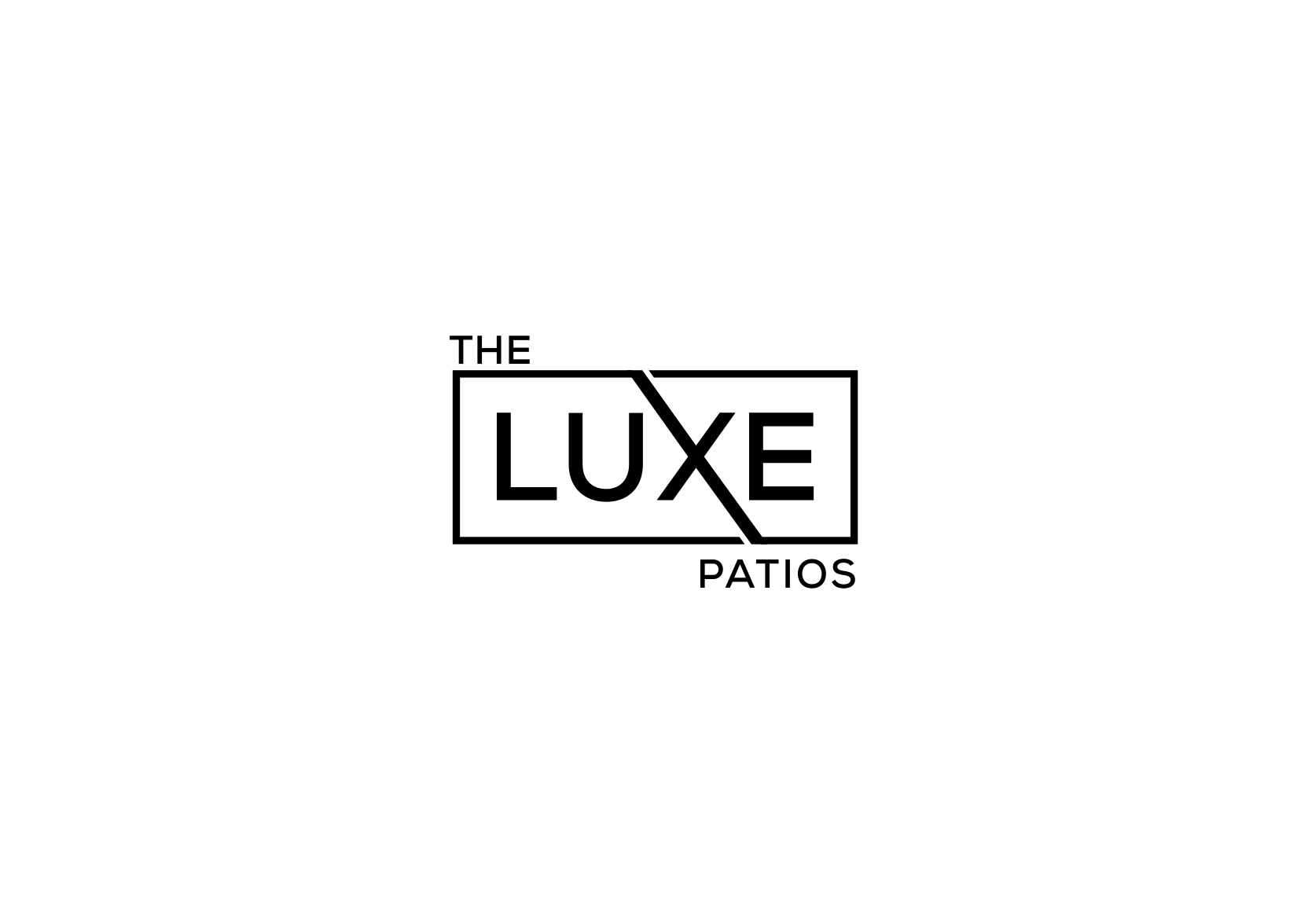 Logo-Design von Atiek für dieses Projekt | Design #34675999