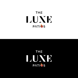 Logo Design by indaha2k for this project | Design: #34674746