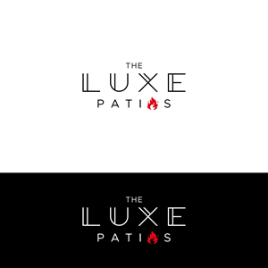 Diseño de Logo por SanaPixel para este proyecto | Diseño: #34676986