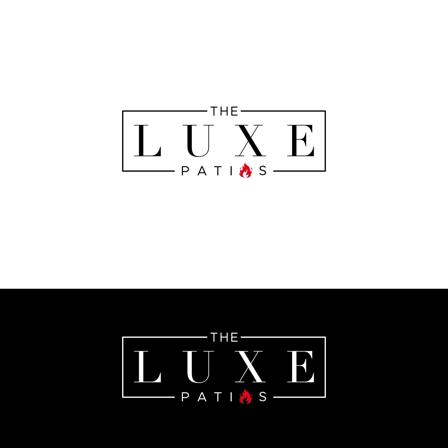Logo-Design von SanaPixel für dieses Projekt | Design #34677000