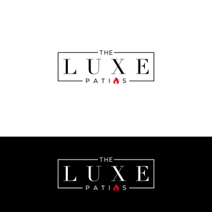 Logo Design by SanaPixel for this project | Design: #34677000