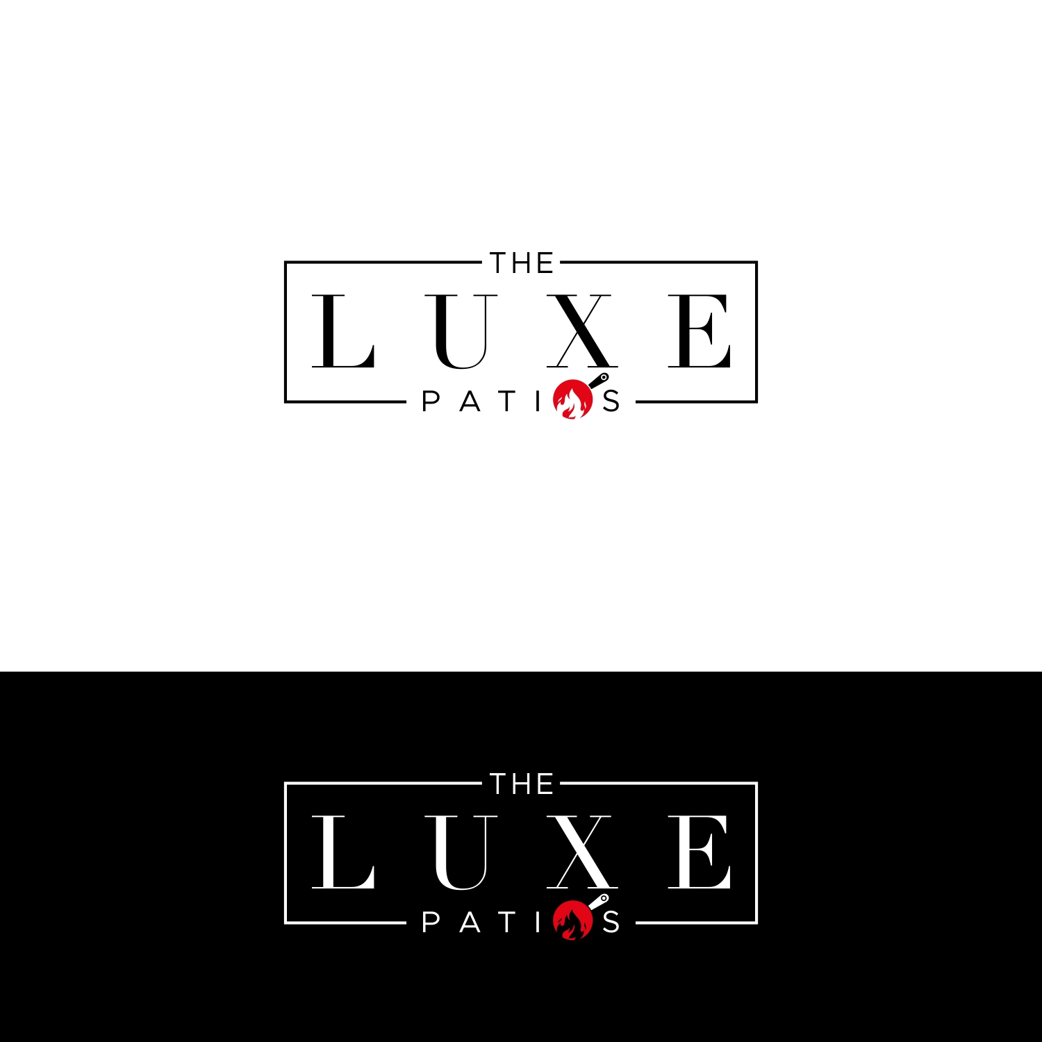 Logo-Design von SanaPixel für dieses Projekt | Design #34677069
