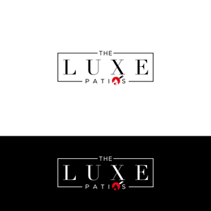 Logo-Design von SanaPixel für dieses Projekt | Design: #34677069