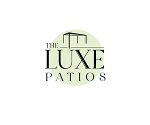 Logo Design by Paint-Tools for this project | Design #34675949