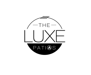 Diseño de Logo por Paint-Tools para este proyecto | Diseño: #34675950