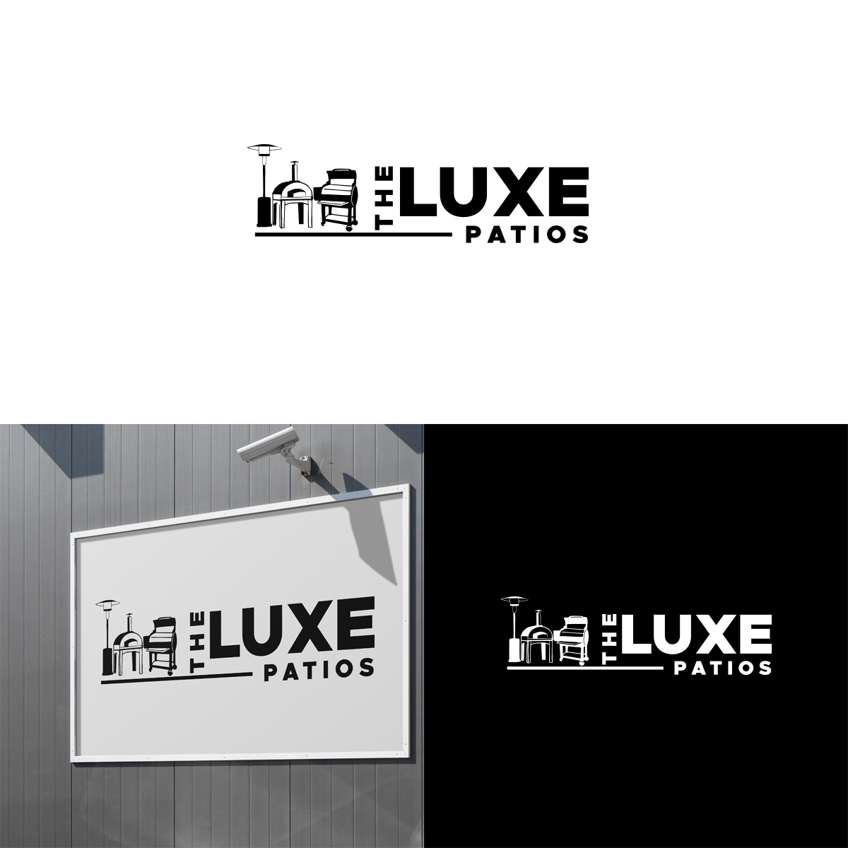 Logo-Design von DesignSNW für dieses Projekt | Design #34674245