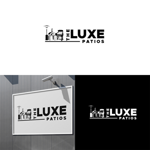 Logo-Design von DesignSNW für dieses Projekt | Design: #34674245