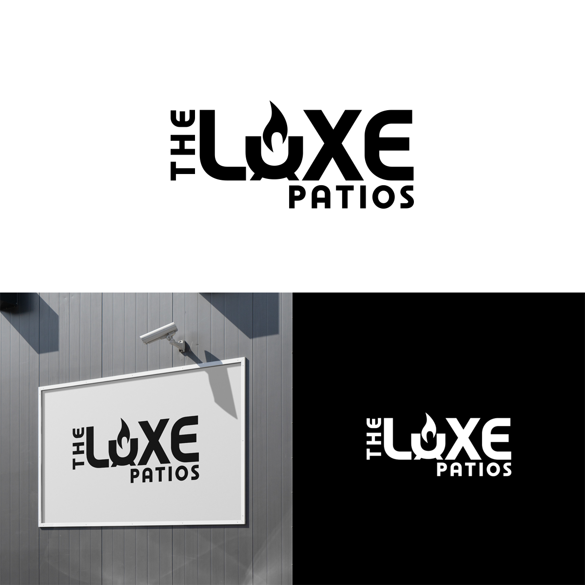Logo-Design von DesignSNW für dieses Projekt | Design #34674246