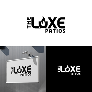 Logo-Design von DesignSNW für dieses Projekt | Design: #34674246