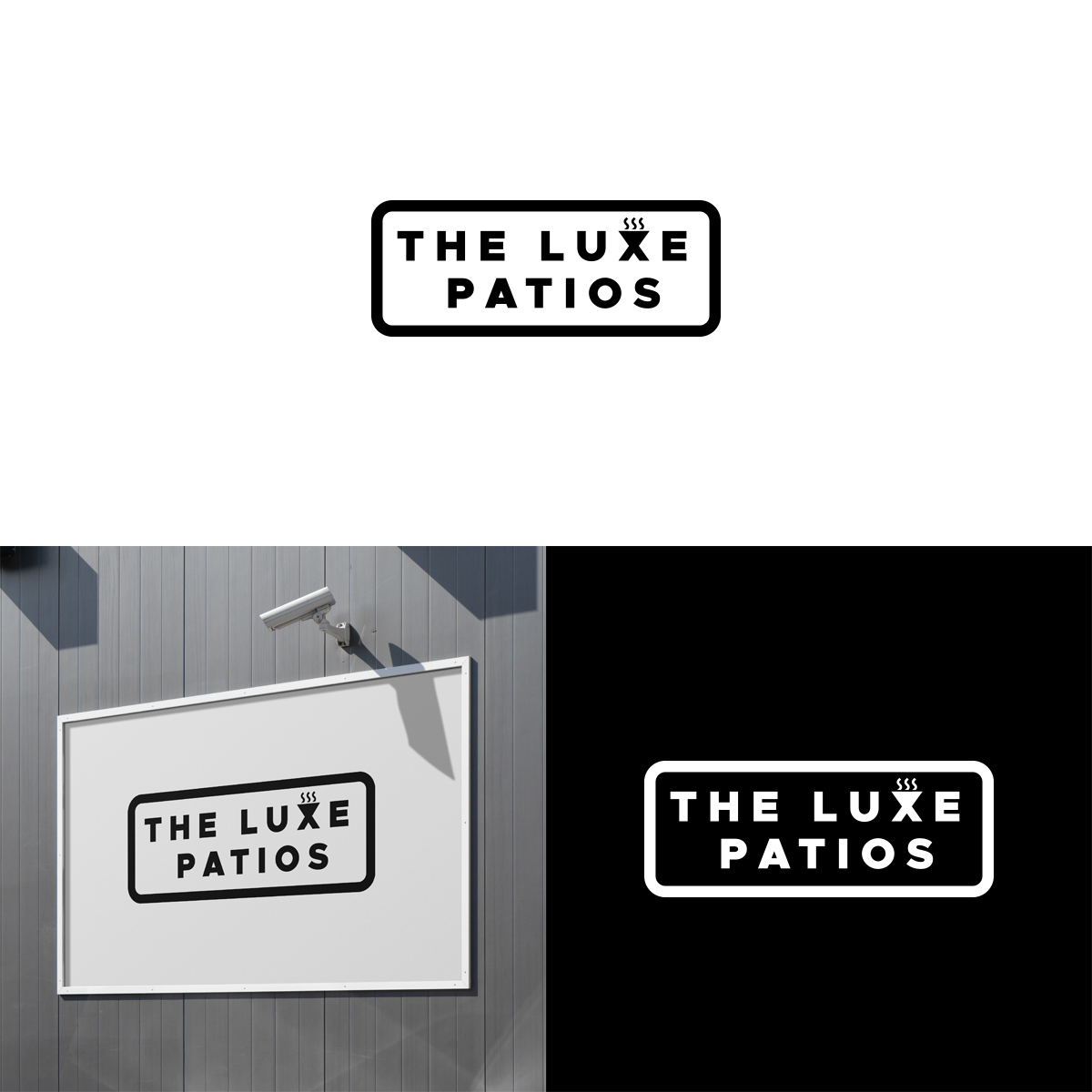 Logo-Design von DesignSNW für dieses Projekt | Design #34674247