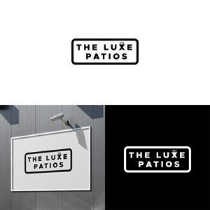Logo-Design von DesignSNW für dieses Projekt | Design: #34674247