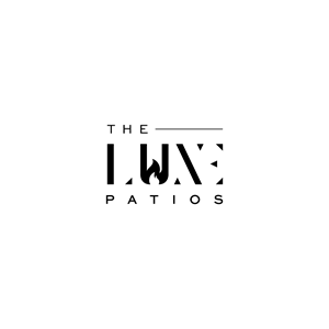 Logo Design by MD Habibur Rahman for this project | Design: #34673193