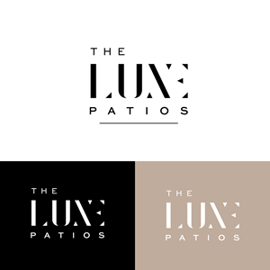 Logo Design by MD Habibur Rahman for this project | Design: #34673194