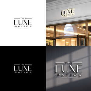 Logo Design by MD Habibur Rahman for this project | Design: #34673196