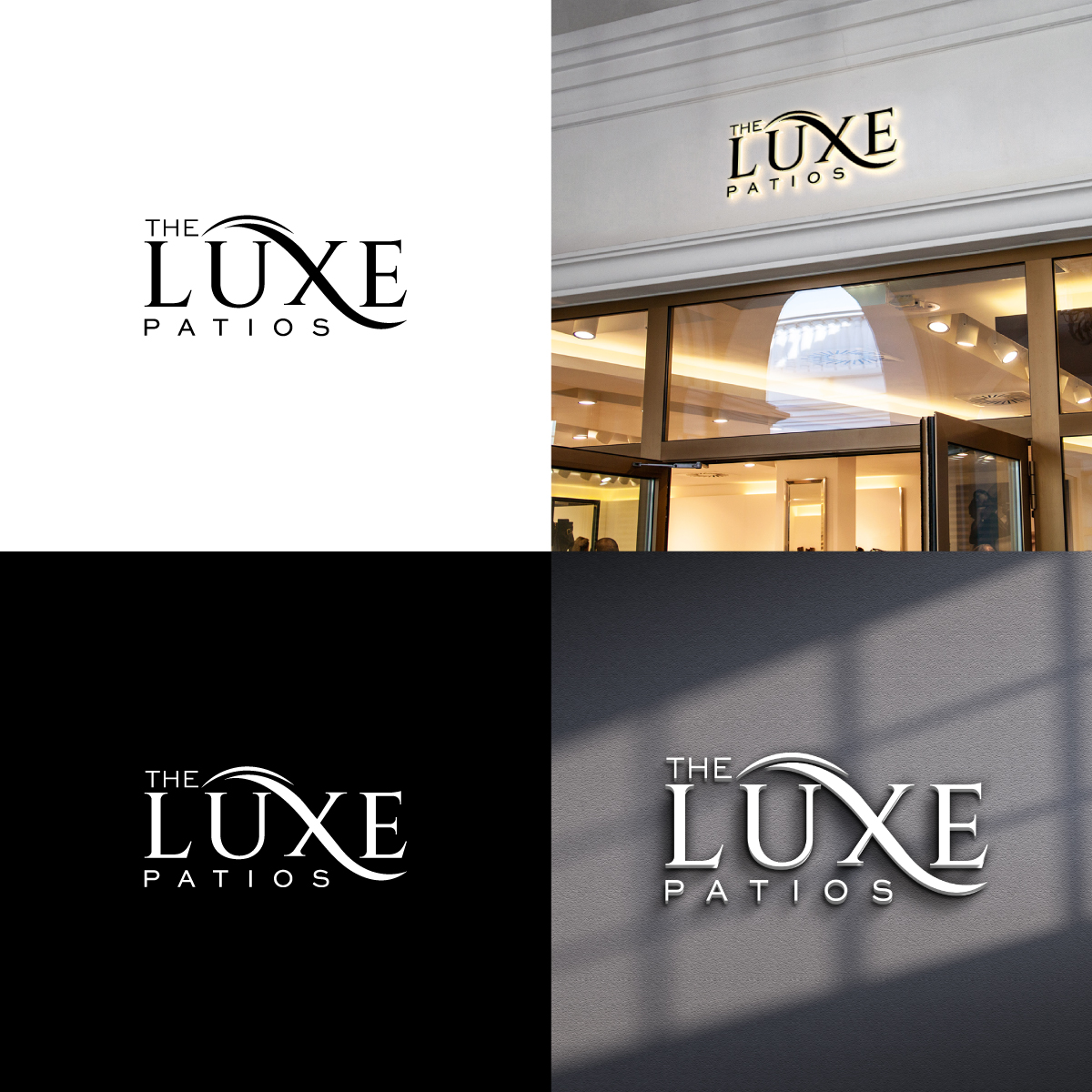Logo Design by MD Habibur Rahman for this project | Design #34673197