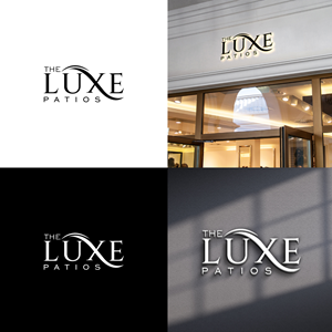 Logo Design by MD Habibur Rahman for this project | Design: #34673197