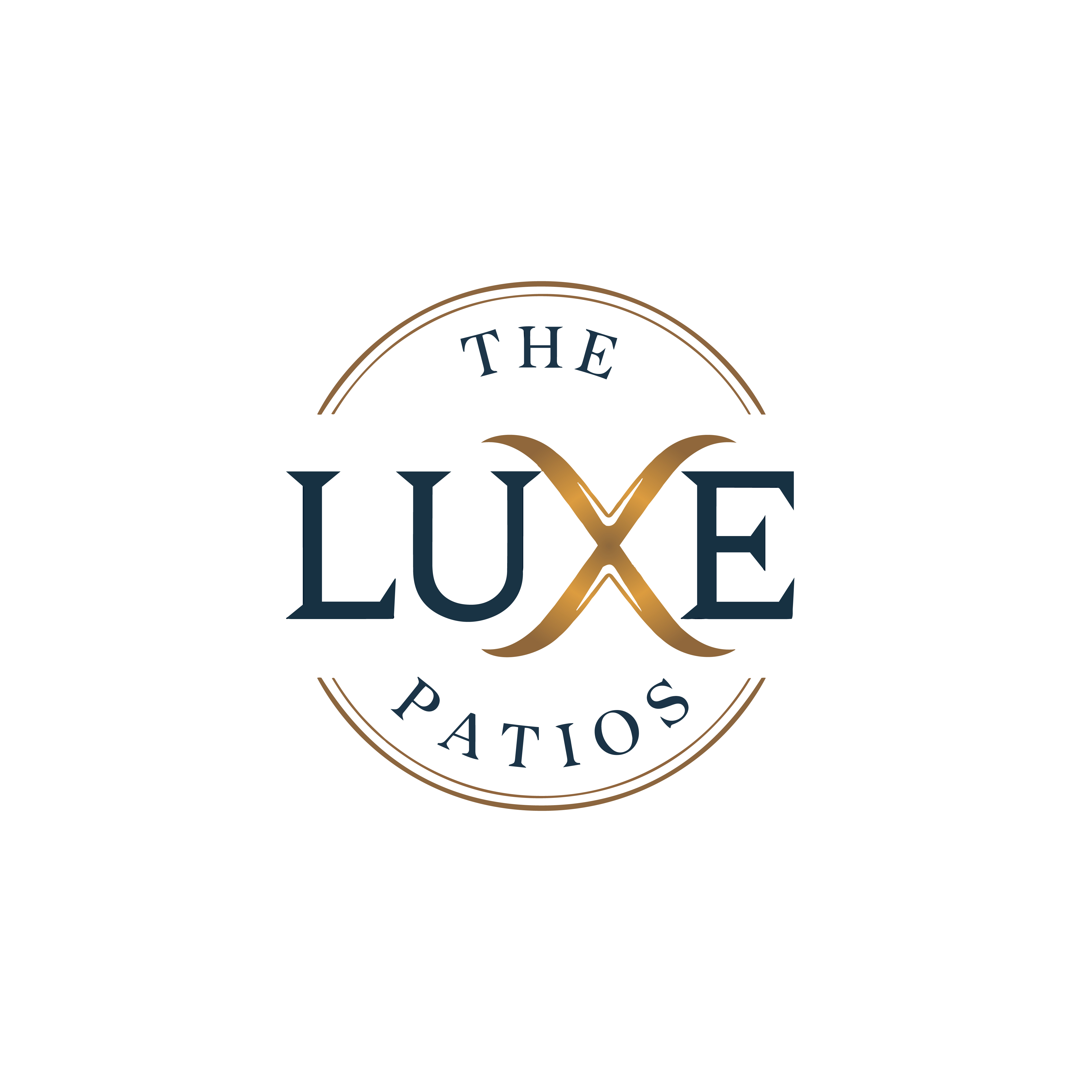 Logo Design by Shariqology for this project | Design #34673269