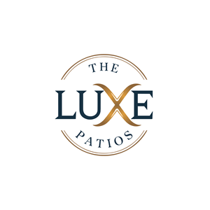 Logo Design by Shariqology for this project | Design #34673269